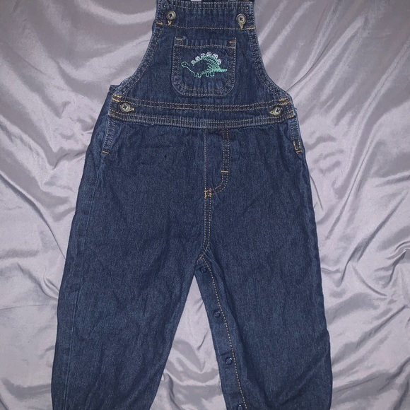 18 month onesie bundle !! - Picture 5 of 5